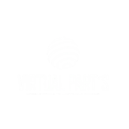 Virtual Parts