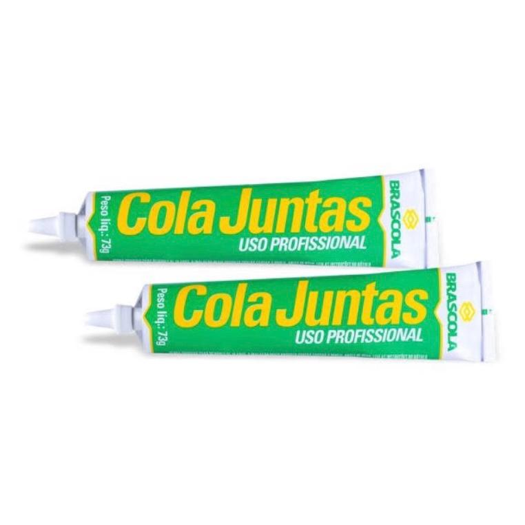 Cola Juntas 3M Universal